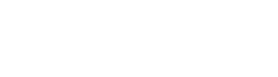 Frank Thomas Big Hurt Baseball logo for Playstation